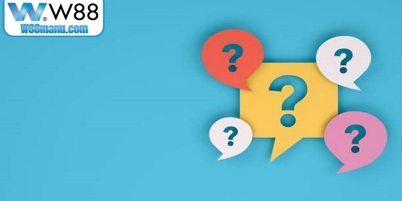 Các Loại Súng Bắn Cá - Đánh Giá Khả Năng Sát Thương 20 Câu hỏi thường gặp về bắn cá Tài Lộc W88
