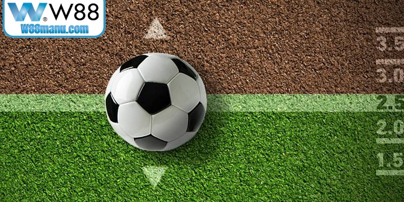 Anh em chú ý không theo kèo số đông trong cách đọc kèo tài xỉu