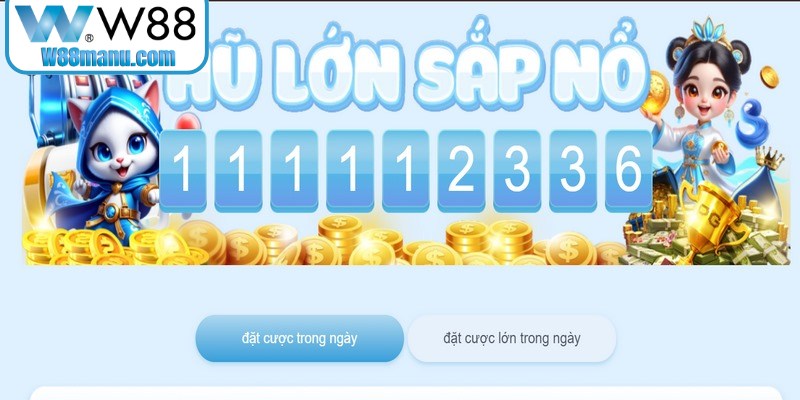 Định hướng phát triển đội ngũ nhân sự W88 toàn diện và chuyên nghiệp