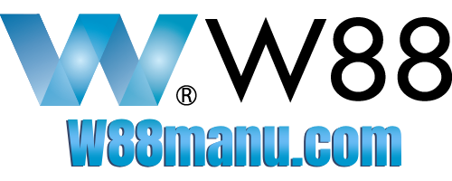 W88 inlinedigital ⭐️ Trang Chủ W88 Mobile & PC Chính Thức 2026 – Link W88